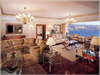 Ritz Carlton Istanbul 